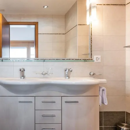 Montana * Церматт