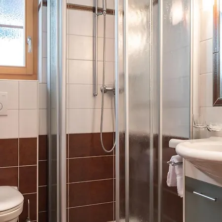 Montana * Церматт