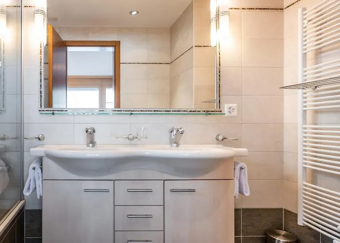 Montana * 采尔马特