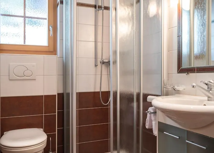 Montana * 采尔马特