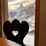Montana