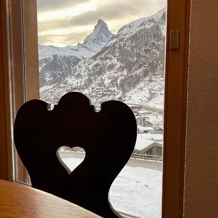 Montana